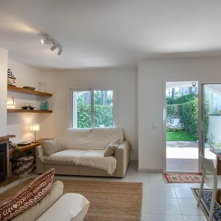 Condado Holiday home