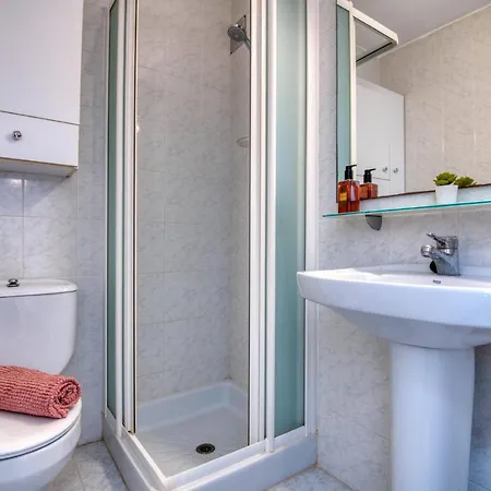 Condado Holiday home *