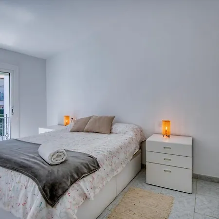 Condado Holiday home Pals