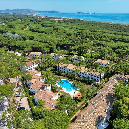 Holiday home Condado