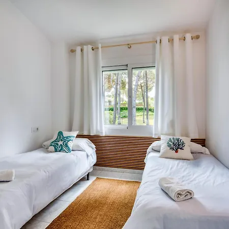 Condado Holiday home